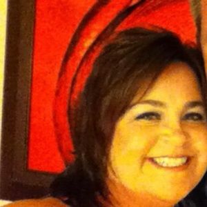 Meet your Posher, Darla